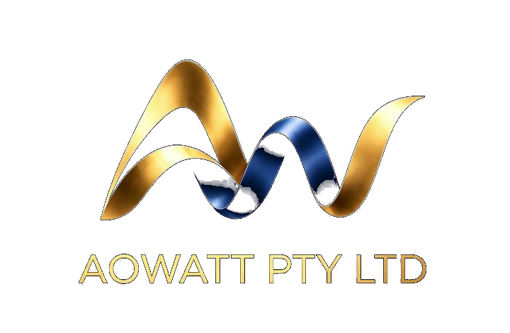 AOWATT Global Materials